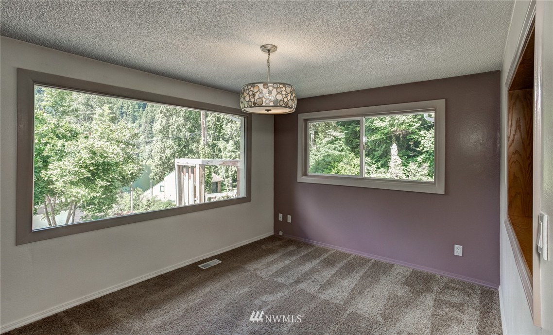 1447 Roy Road Bellingham, WA 98229 - Photo 16 of 25 Gallery Image 16