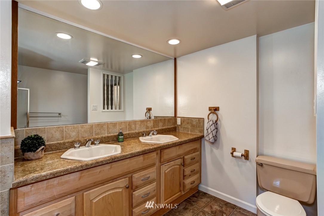 1447 Roy Road Bellingham, WA 98229 - Photo 18 of 25 Gallery Image 18