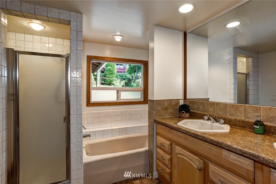 1447 Roy Road Bellingham, WA 98229 - Photo 19 of 25 Gallery Image 19