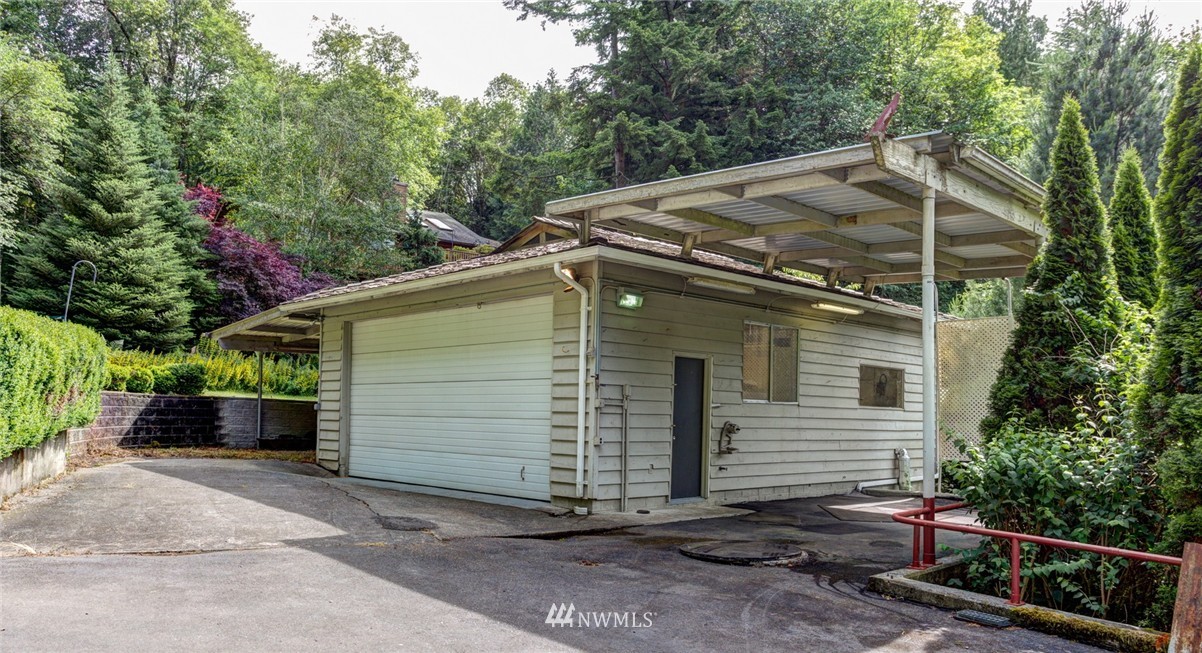 1447 Roy Road Bellingham, WA 98229 - Photo 3 of 25 Gallery Image 3