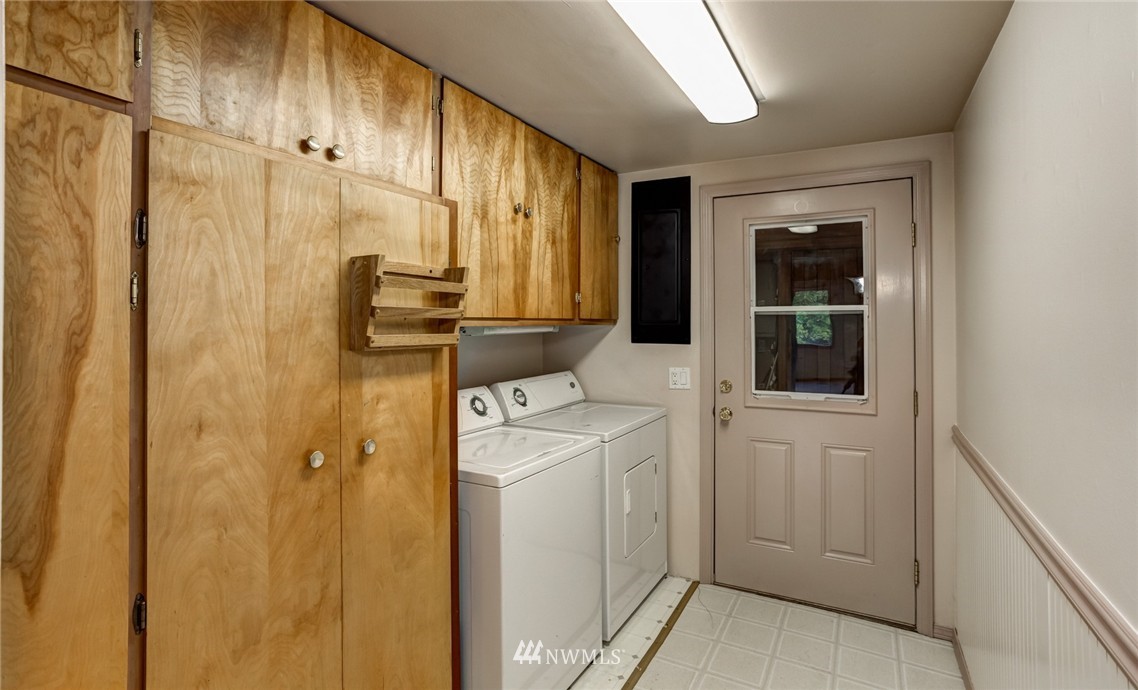 1447 Roy Road Bellingham, WA 98229 - Photo 22 of 25 Gallery Image 22