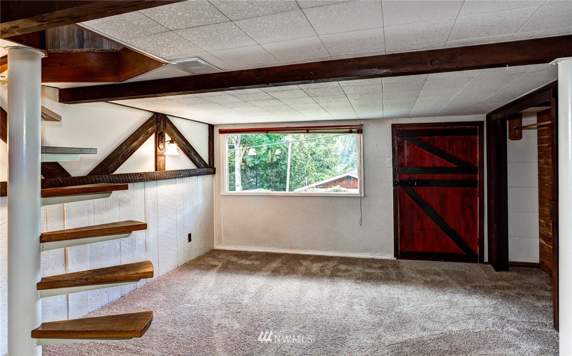 1447 Roy Road Bellingham, WA 98229 - Photo 23 of 25 Gallery Image 23