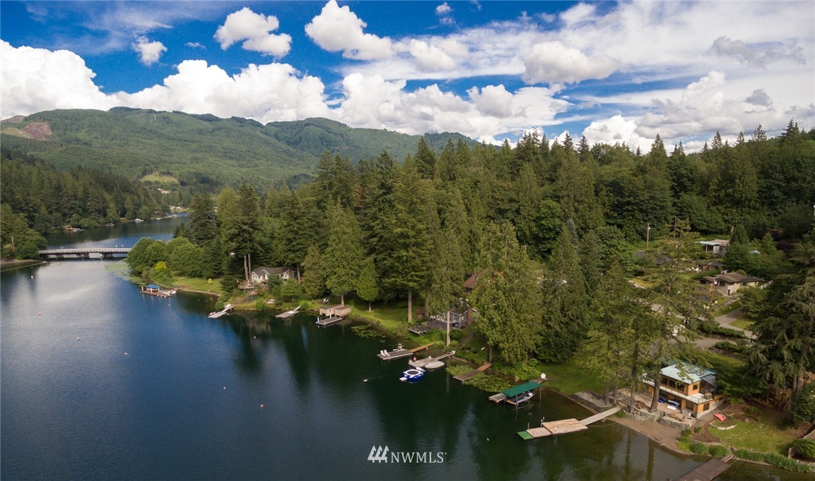 1447 Roy Road Bellingham, WA 98229 - Photo 25 of 25 Gallery Image 25