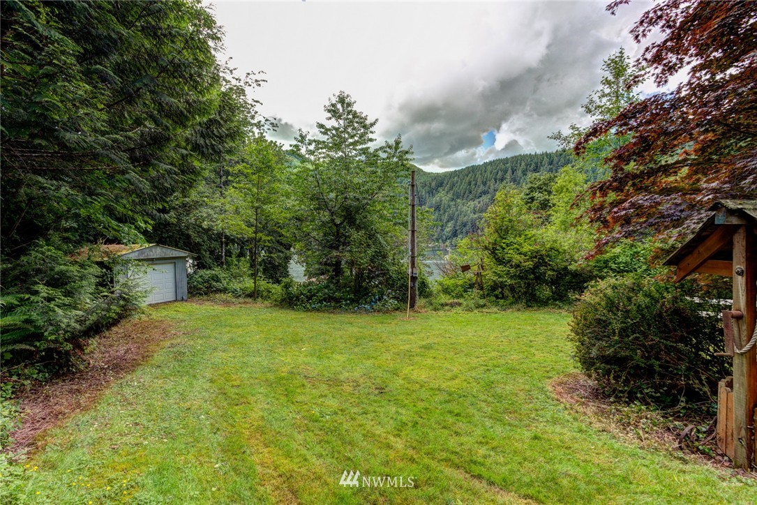 1447 Roy Road Bellingham, WA 98229 - Photo 4 of 25 Gallery Image 4