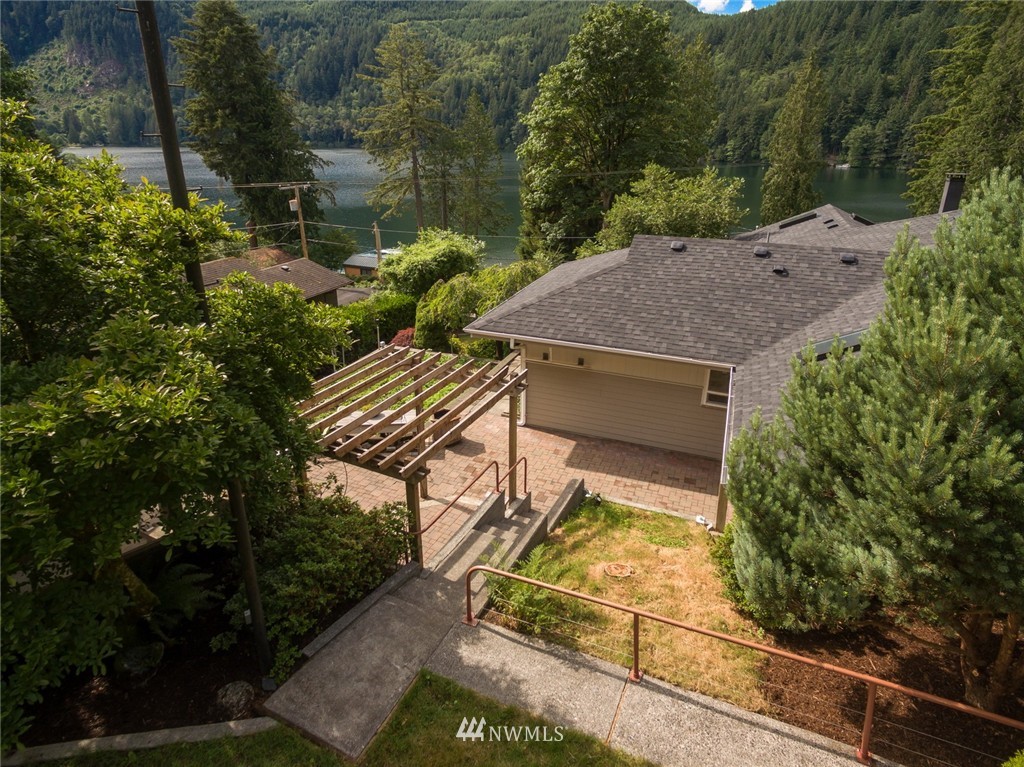 1447 Roy Road Bellingham, WA 98229 - Photo 5 of 25 Gallery Image 5
