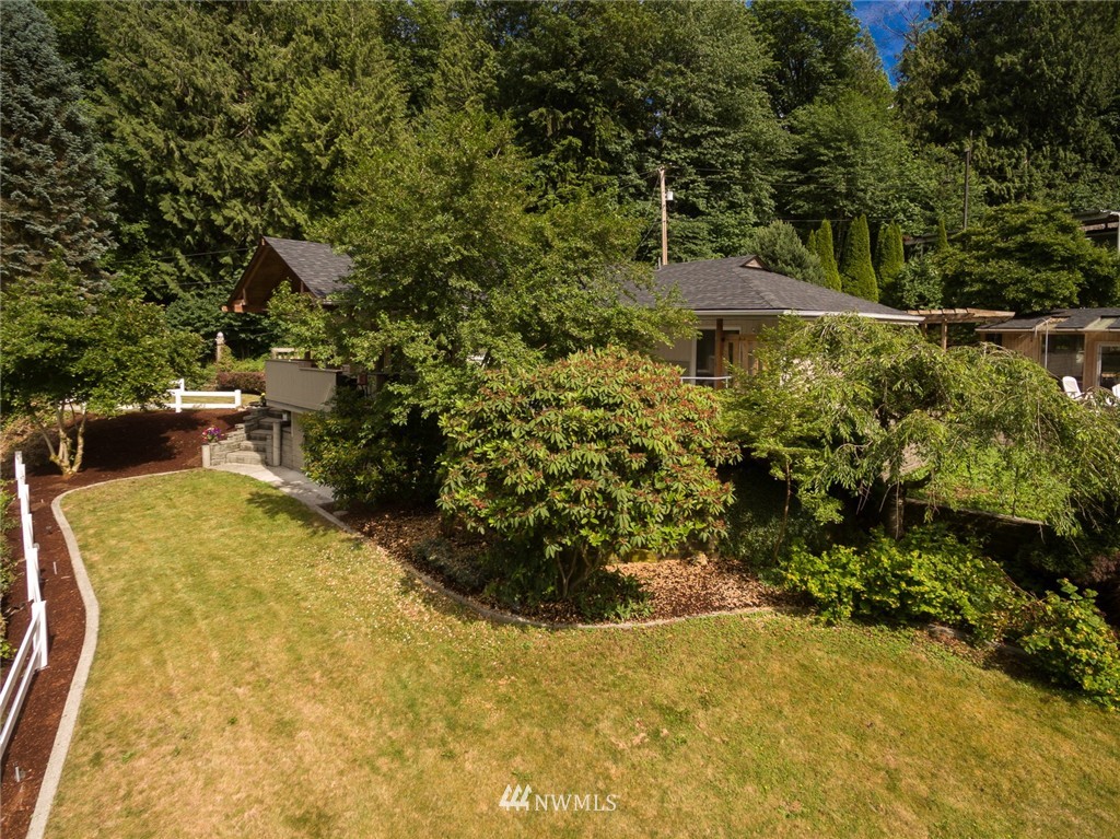 1447 Roy Road Bellingham, WA 98229 - Photo 6 of 25 Gallery Image 6