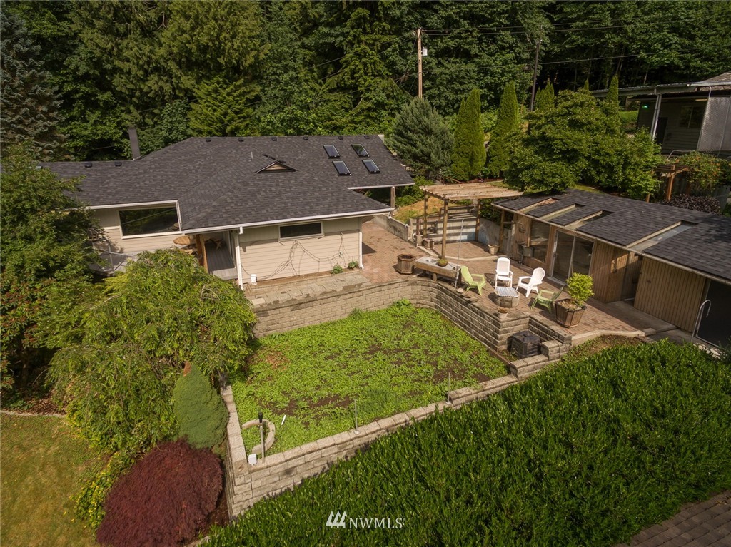 1447 Roy Road Bellingham, WA 98229 - Photo 7 of 25 Gallery Image 7
