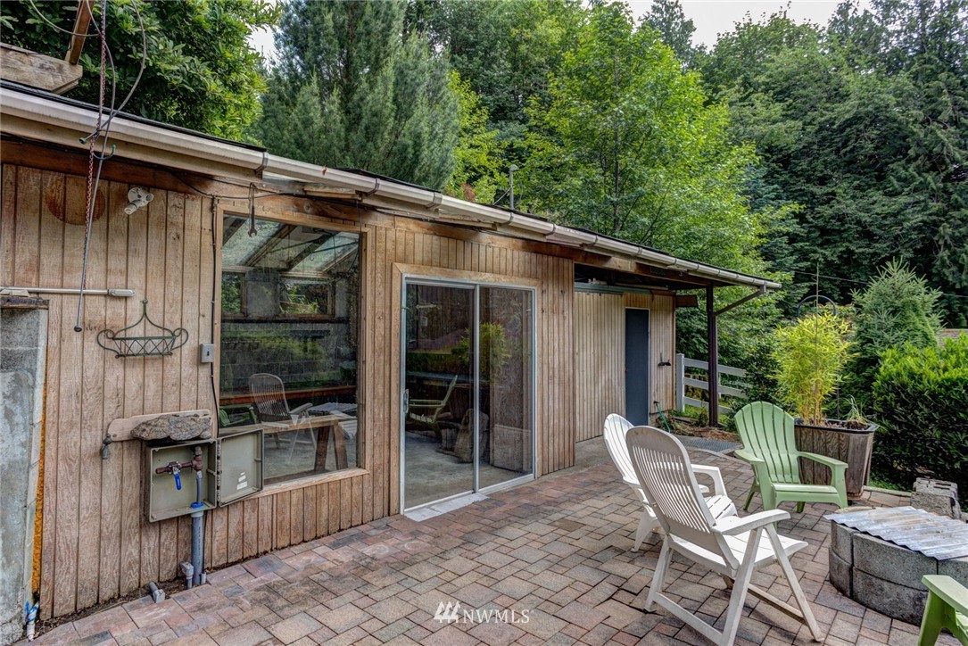 1447 Roy Road Bellingham, WA 98229 - Photo 8 of 25 Gallery Image 8