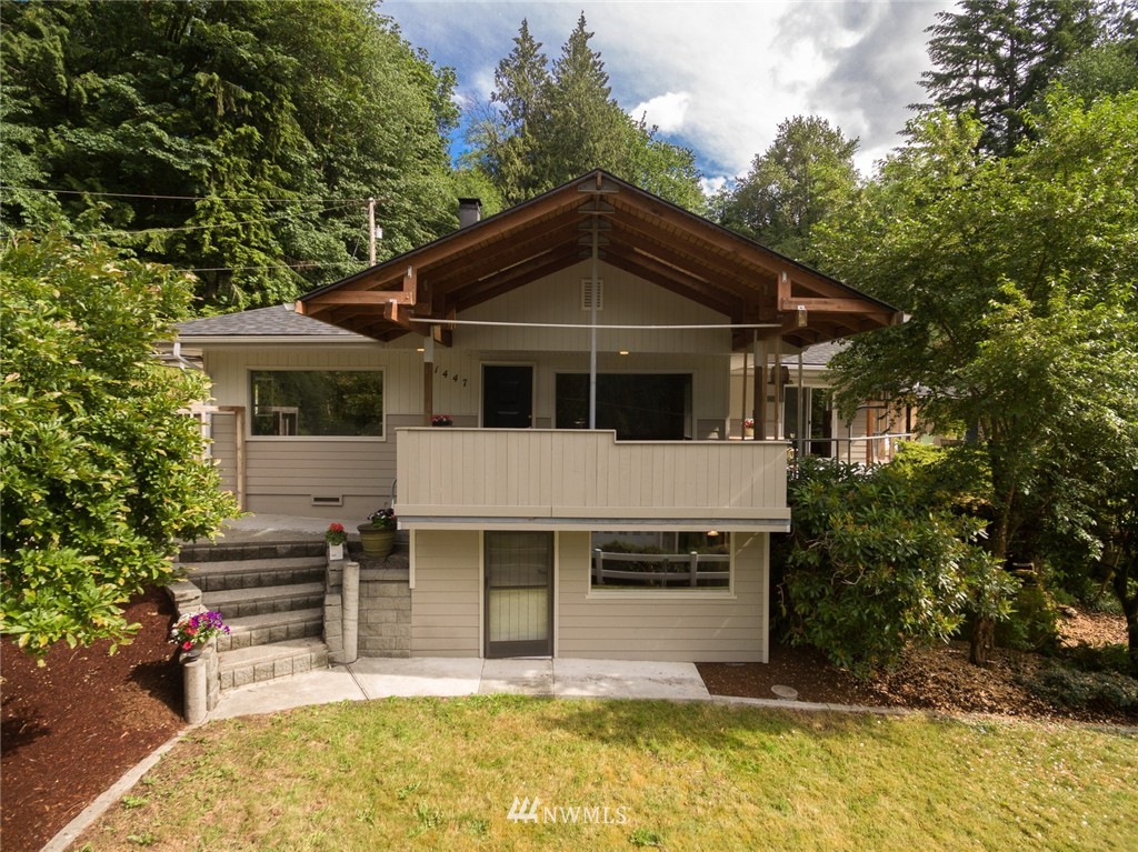 1447 Roy Road Bellingham, WA 98229 - Photo 10 of 25 Gallery Image 10