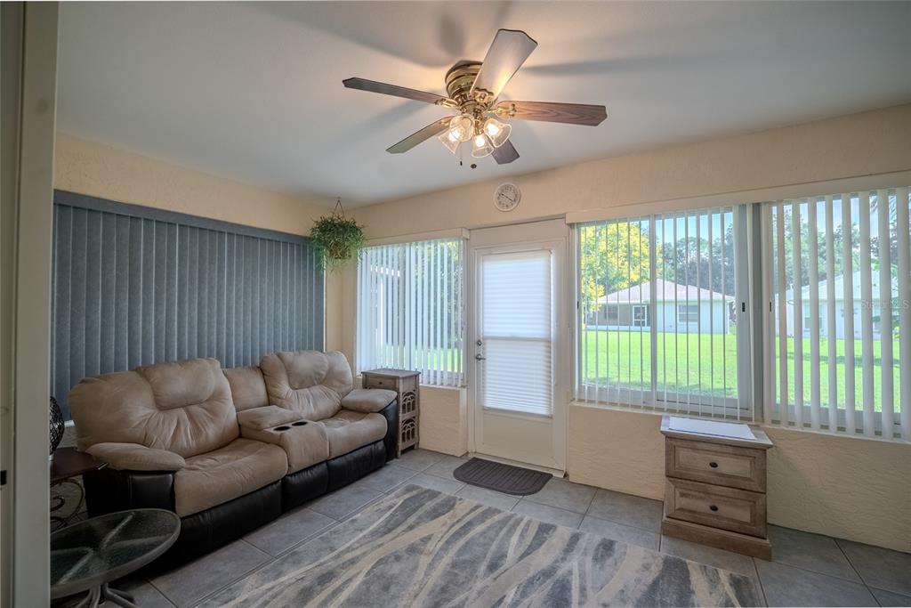 9485 Southwest 92nd Street Road Ocala, FL 34481 - Photo 8 of 23 Gallery Image 8