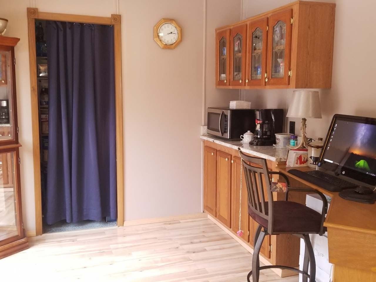 474 Lake Julia Road Three Lakes, WI 54562 - Photo 9 of 16 Gallery Image 9