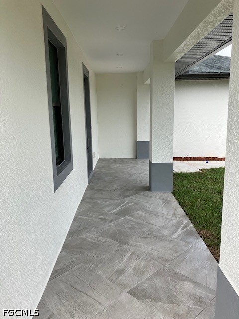 3100 Ruth Avenue South Lehigh Acres, FL 33976 - Photo 17 of 19 Gallery Image 17