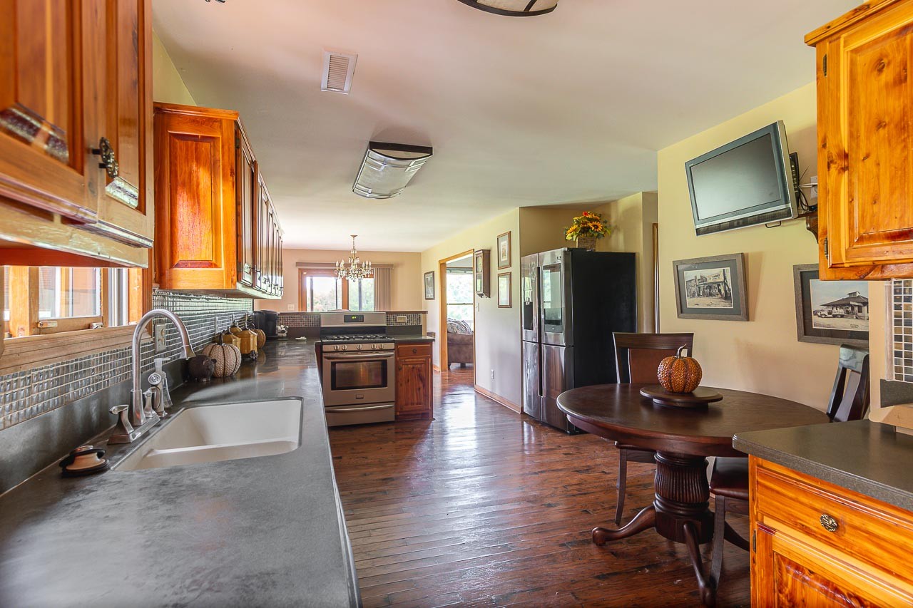 2955 Beulah Church Road Arrington, TN 37014 - Photo 11 of 39 Gallery Image 11