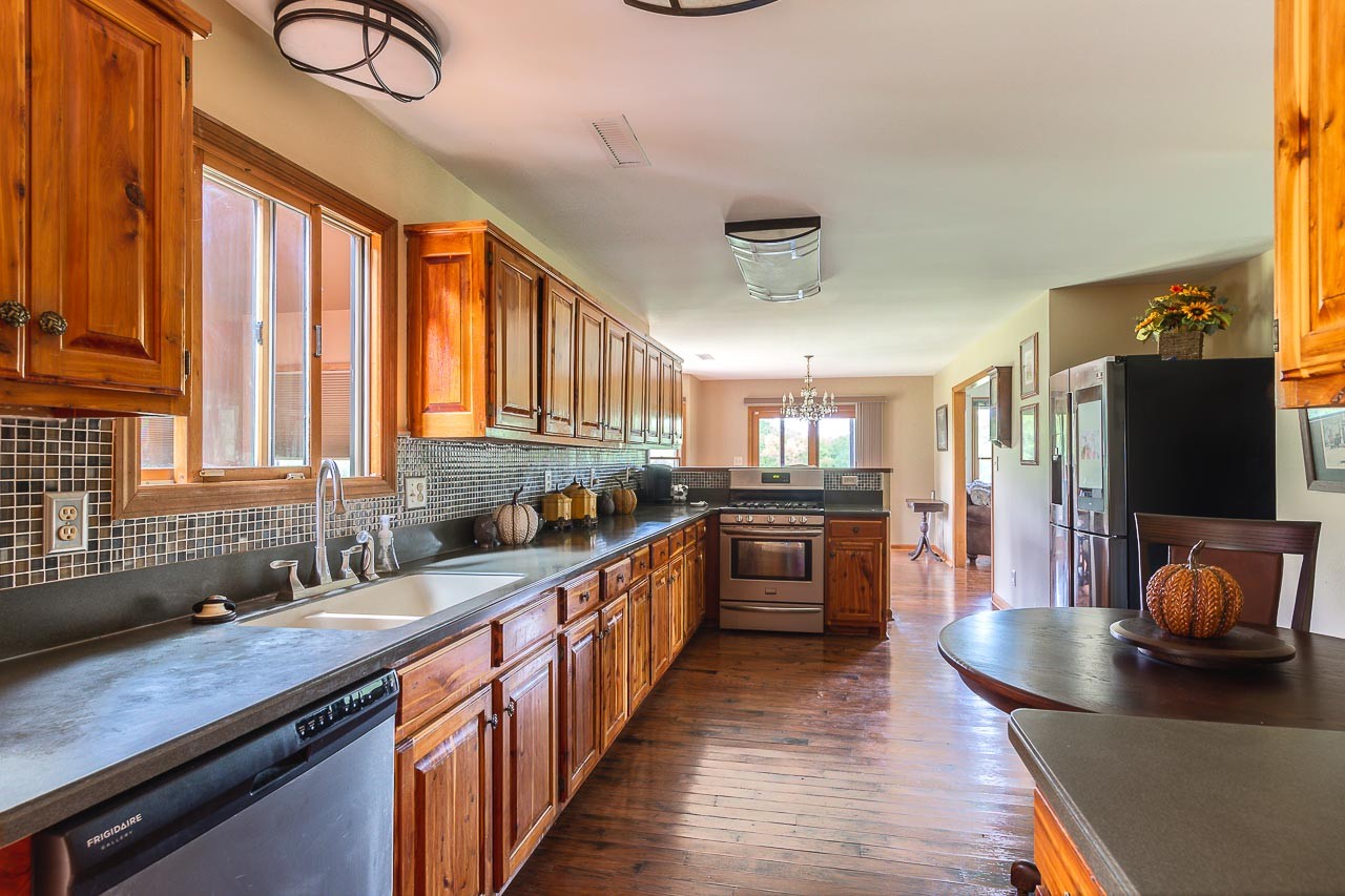 2955 Beulah Church Road Arrington, TN 37014 - Photo 12 of 39 Gallery Image 12
