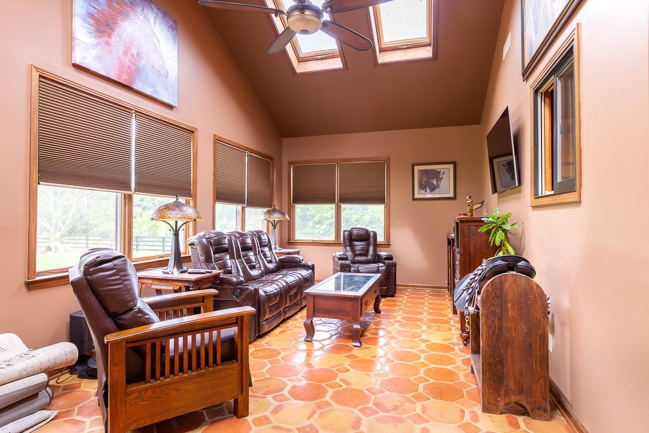 2955 Beulah Church Road Arrington, TN 37014 - Photo 13 of 39 Gallery Image 13