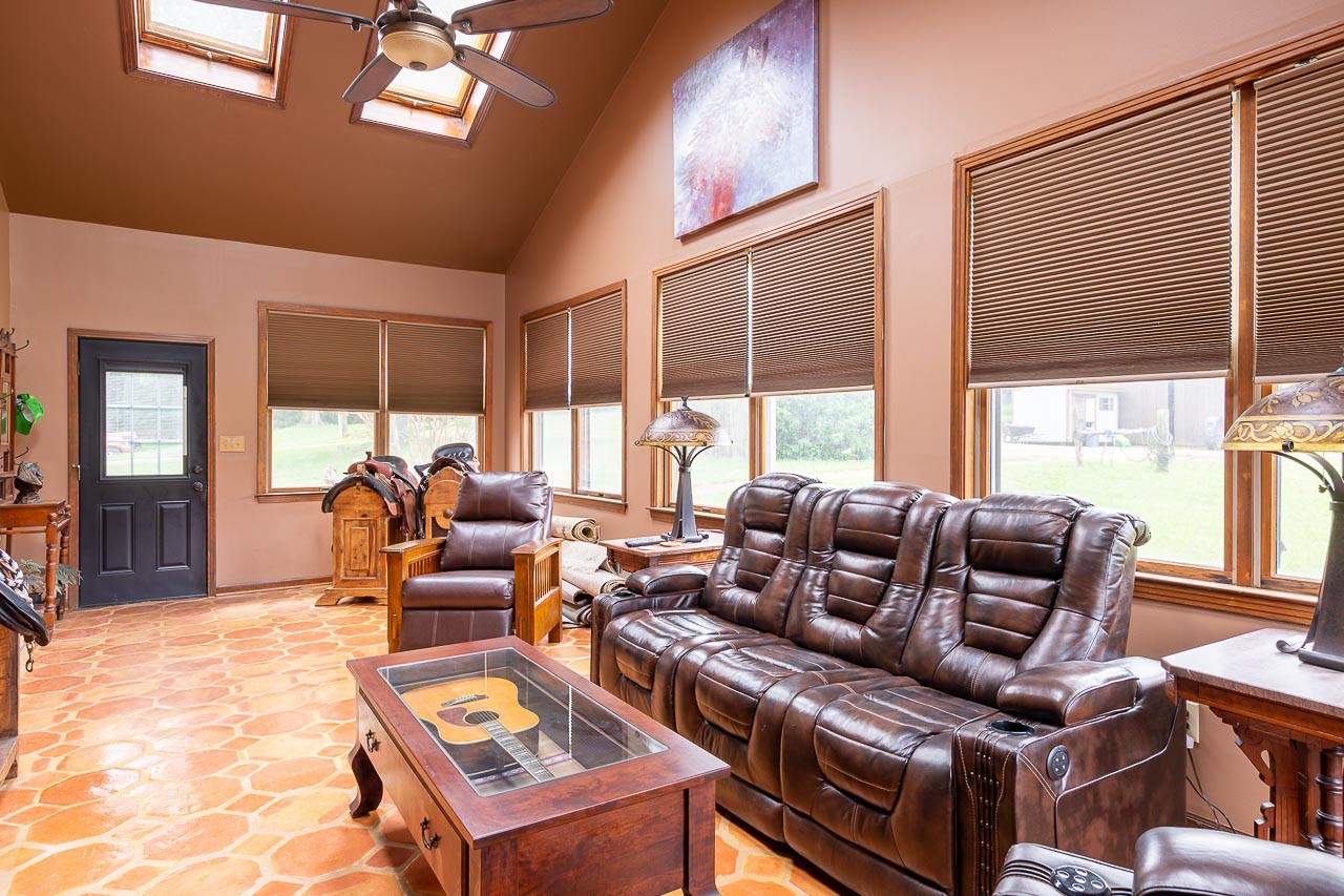 2955 Beulah Church Road Arrington, TN 37014 - Photo 14 of 39 Gallery Image 14