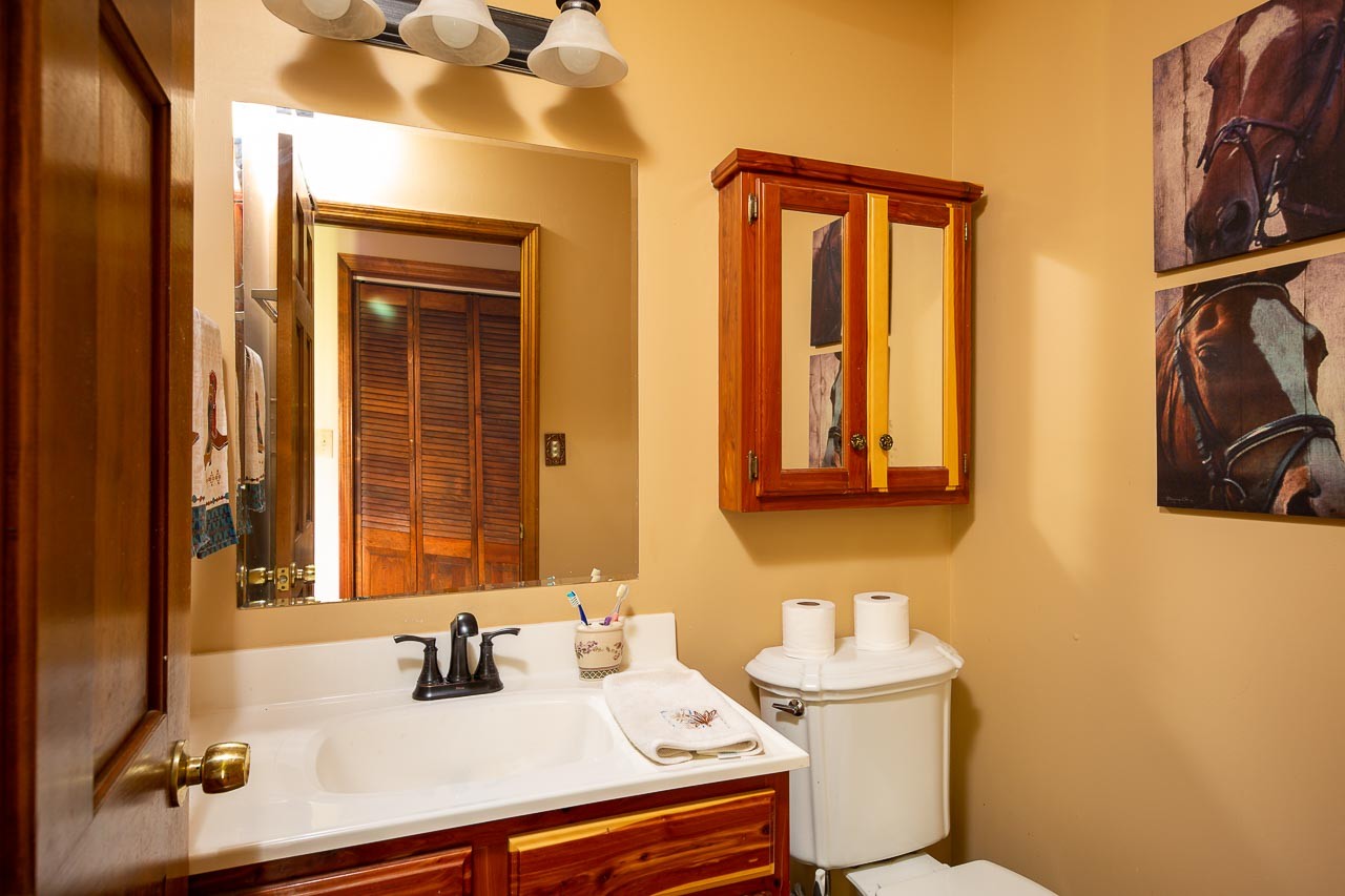 2955 Beulah Church Road Arrington, TN 37014 - Photo 15 of 39 Gallery Image 15