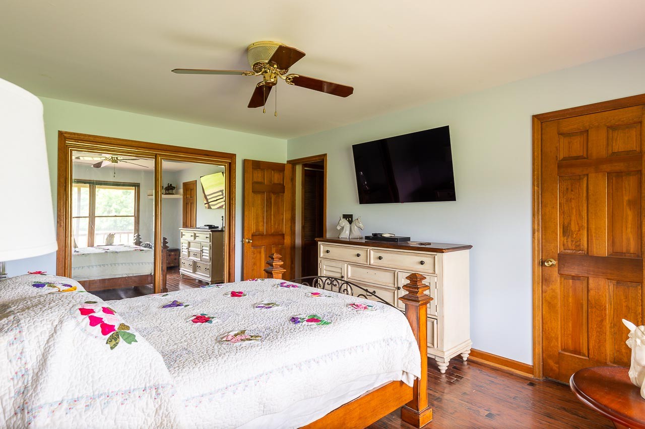 2955 Beulah Church Road Arrington, TN 37014 - Photo 17 of 39 Gallery Image 17