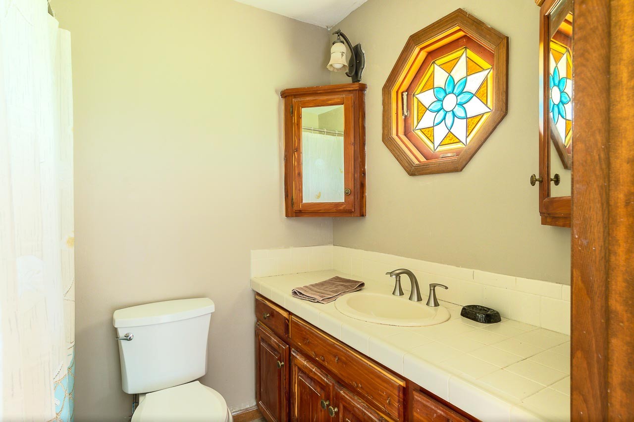 2955 Beulah Church Road Arrington, TN 37014 - Photo 18 of 39 Gallery Image 18