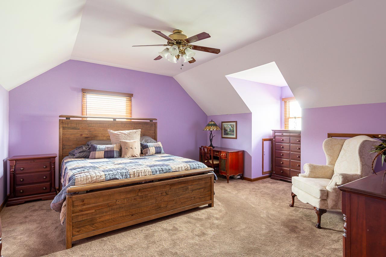 2955 Beulah Church Road Arrington, TN 37014 - Photo 20 of 39 Gallery Image 20