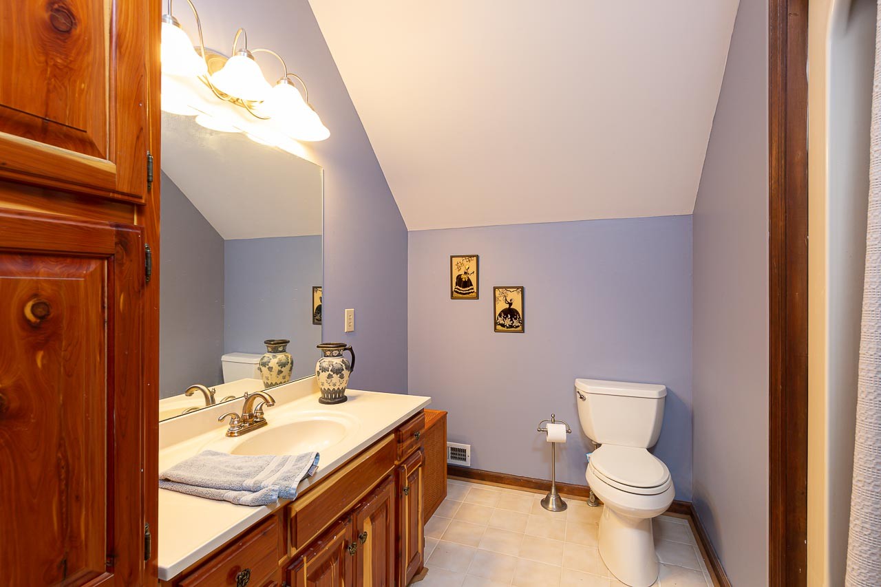 2955 Beulah Church Road Arrington, TN 37014 - Photo 21 of 39 Gallery Image 21