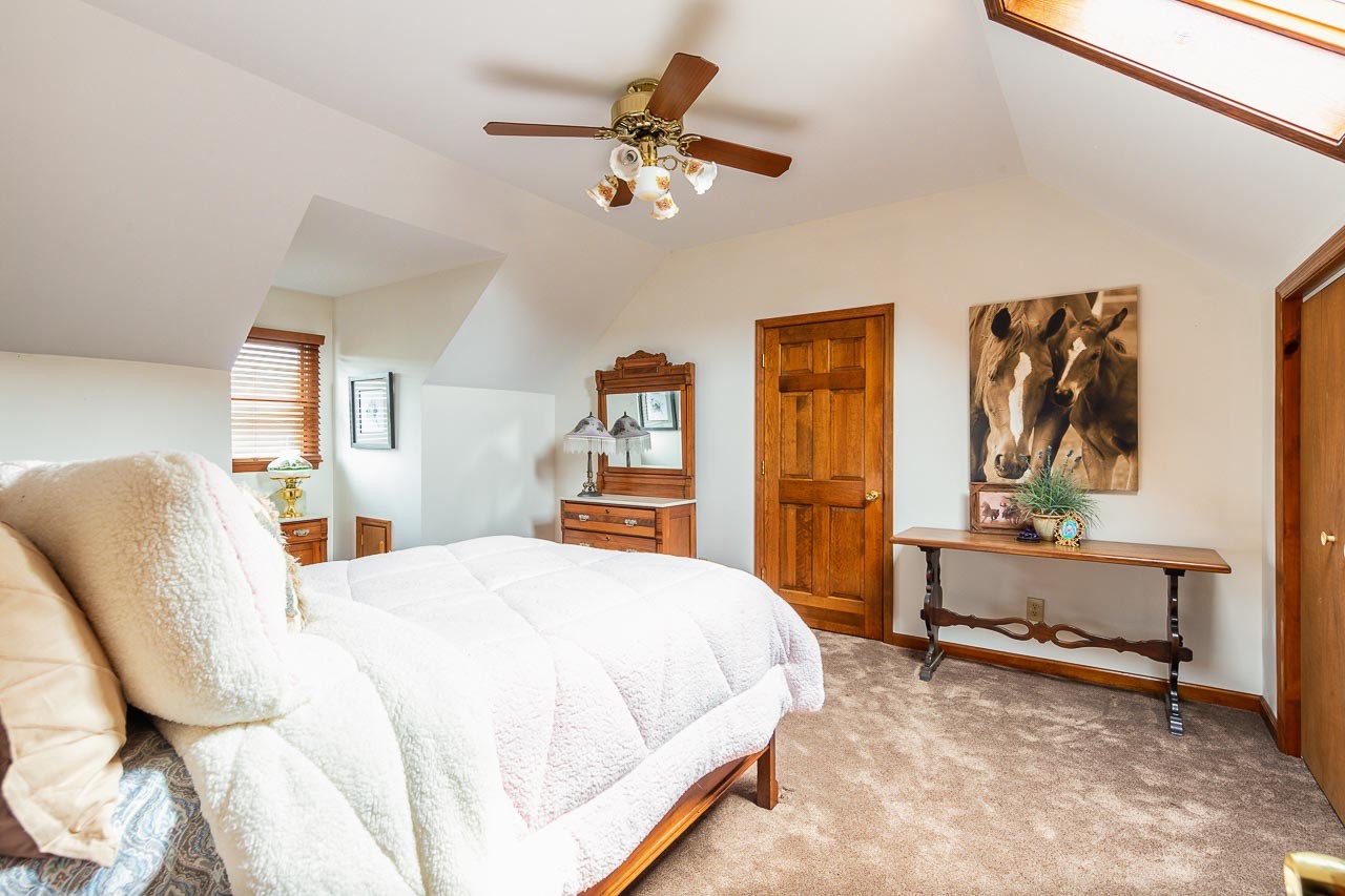 2955 Beulah Church Road Arrington, TN 37014 - Photo 22 of 39 Gallery Image 22