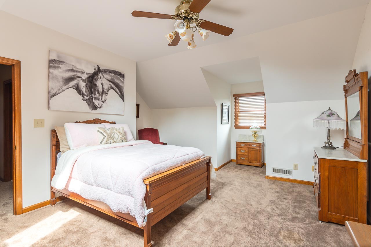 2955 Beulah Church Road Arrington, TN 37014 - Photo 23 of 39 Gallery Image 23