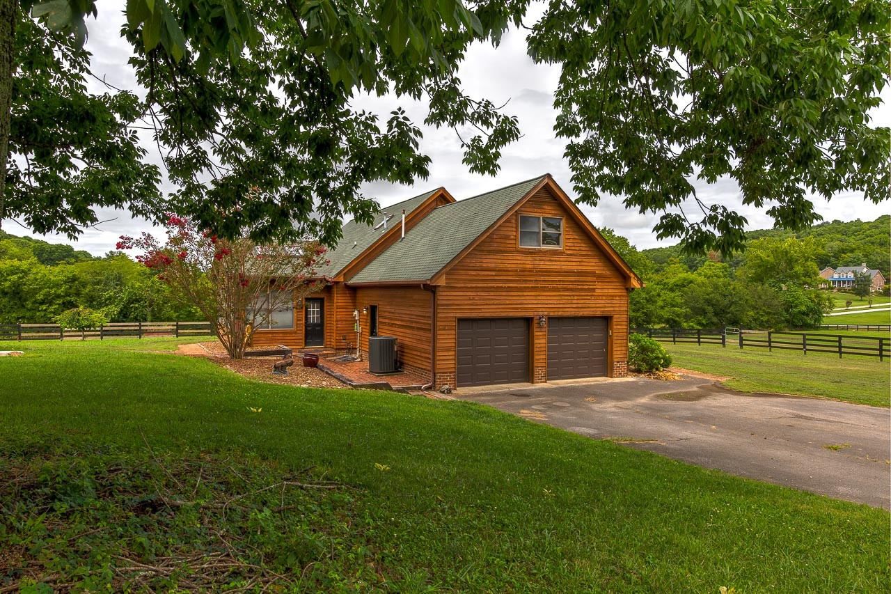 2955 Beulah Church Road Arrington, TN 37014 - Photo 28 of 39 Gallery Image 28