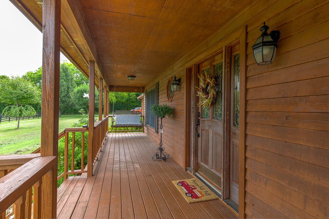 2955 Beulah Church Road Arrington, TN 37014 - Photo 29 of 39 Gallery Image 29
