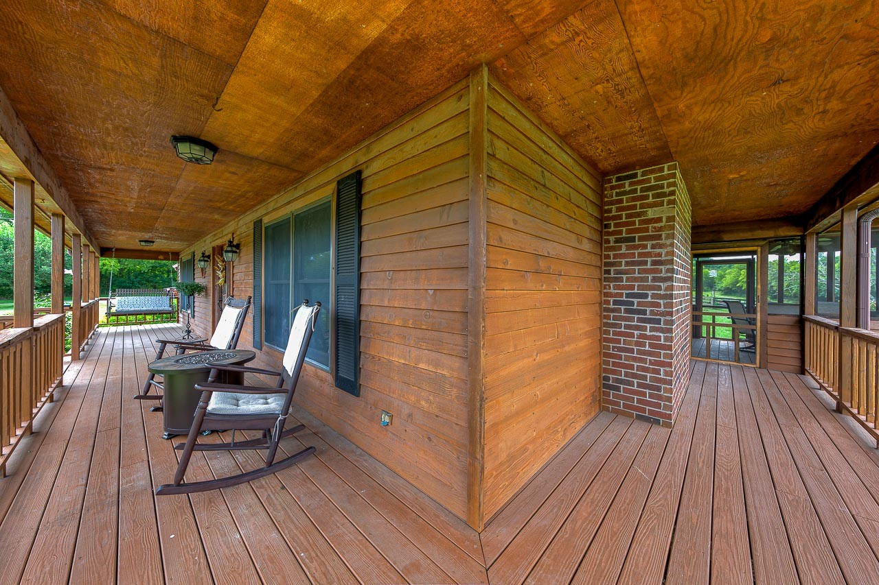 2955 Beulah Church Road Arrington, TN 37014 - Photo 30 of 39 Gallery Image 30