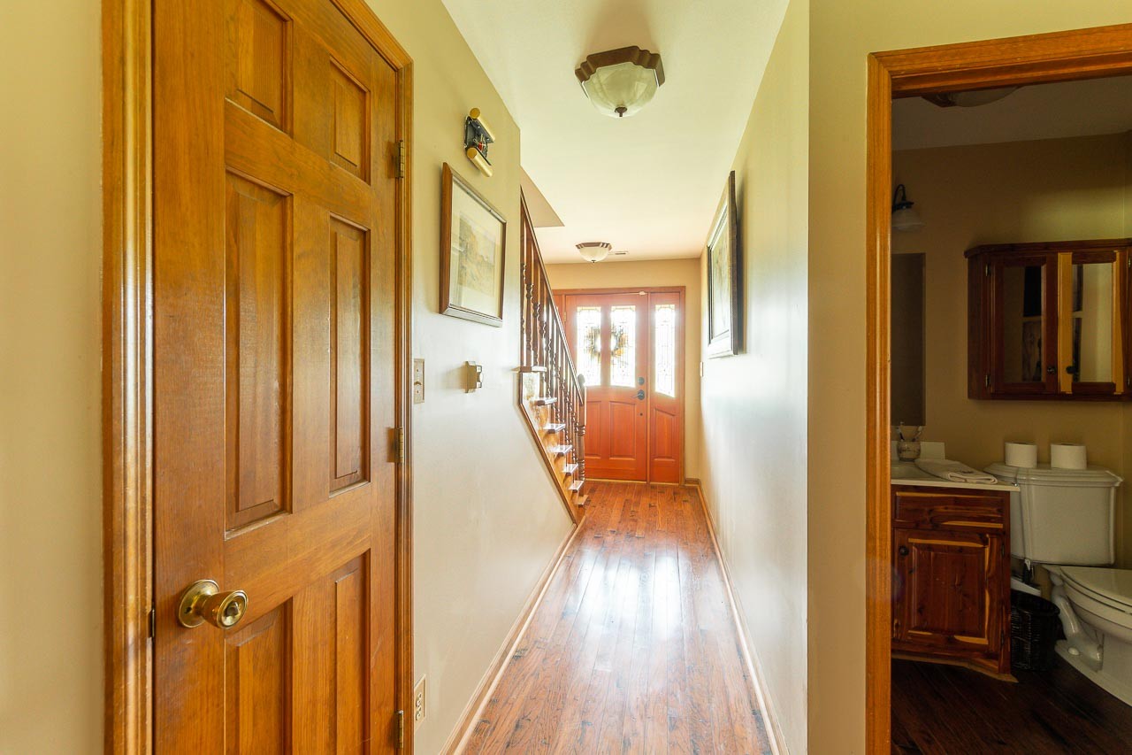 2955 Beulah Church Road Arrington, TN 37014 - Photo 4 of 39 Gallery Image 4