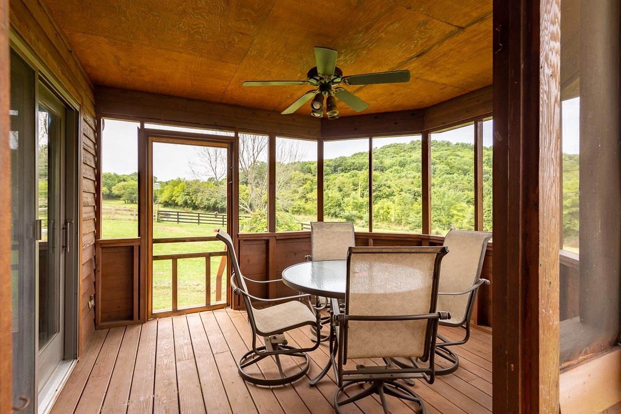 2955 Beulah Church Road Arrington, TN 37014 - Photo 31 of 39 Gallery Image 31