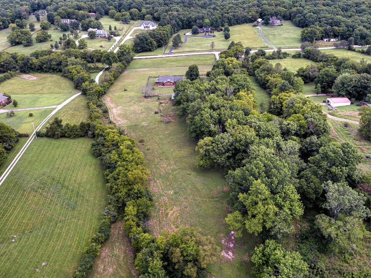 2955 Beulah Church Road Arrington, TN 37014 - Photo 33 of 39 Gallery Image 33