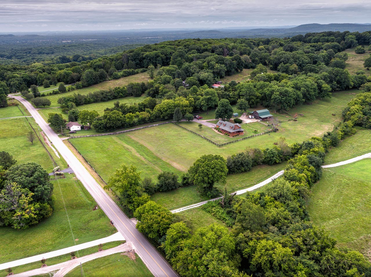2955 Beulah Church Road Arrington, TN 37014 - Photo 38 of 39 Gallery Image 38