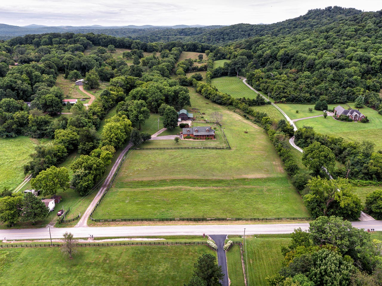 2955 Beulah Church Road Arrington, TN 37014 - Photo 39 of 39 Gallery Image 39
