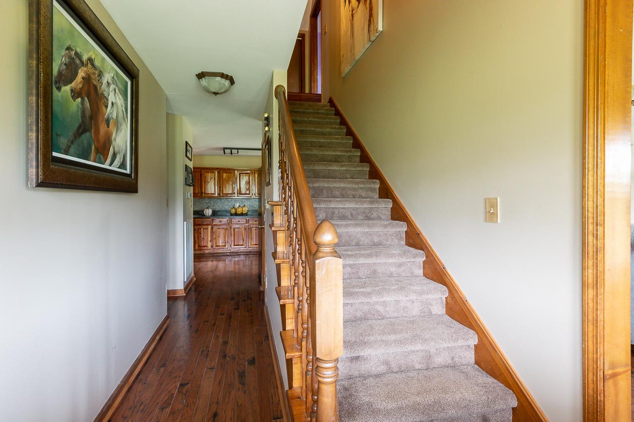 2955 Beulah Church Road Arrington, TN 37014 - Photo 5 of 39 Gallery Image 5