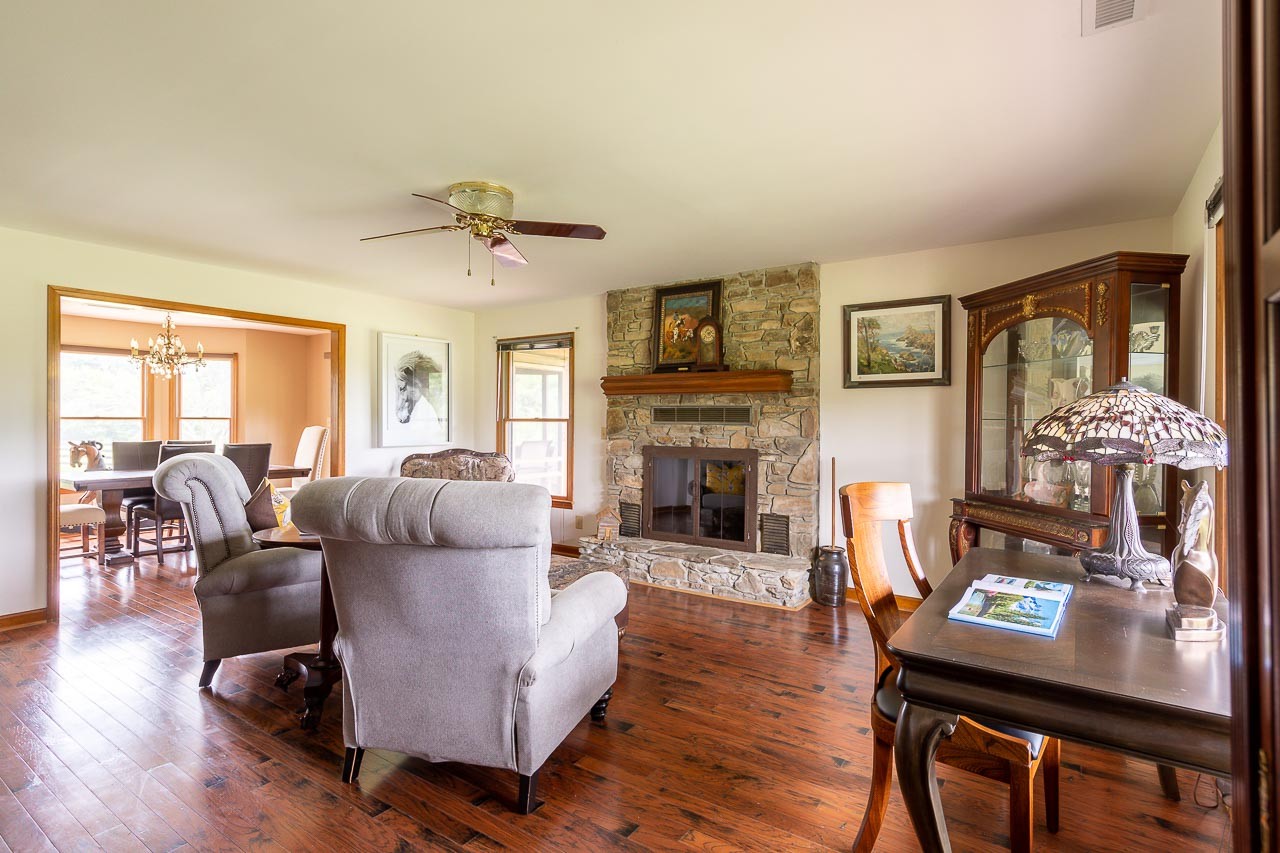 2955 Beulah Church Road Arrington, TN 37014 - Photo 6 of 39 Gallery Image 6