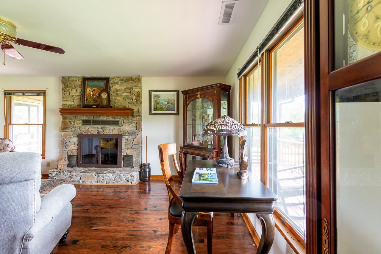 2955 Beulah Church Road Arrington, TN 37014 - Photo 7 of 39 Gallery Image 7