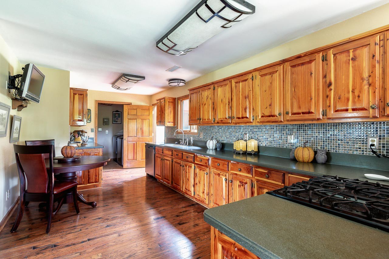 2955 Beulah Church Road Arrington, TN 37014 - Photo 10 of 39 Gallery Image 10