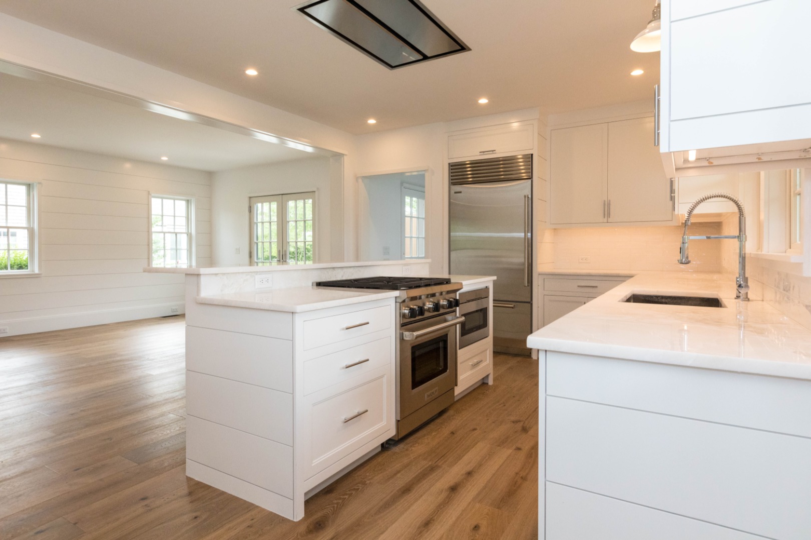 17 Wood Lily Road Nantucket, MA 02554 - Photo 22 of 64
