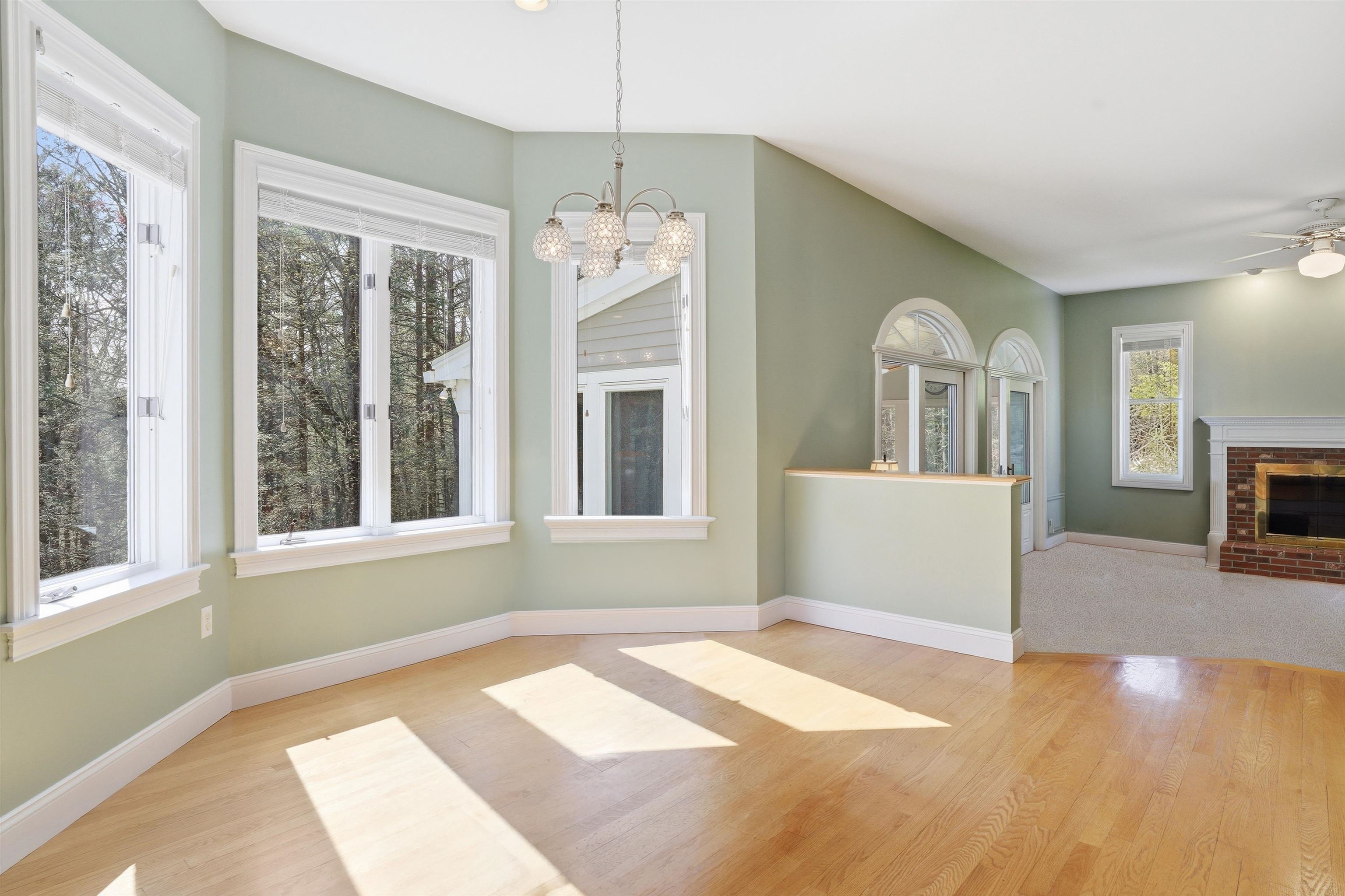 43 Bassett Lane Newfields, NH 03856 - Photo 12 of 56