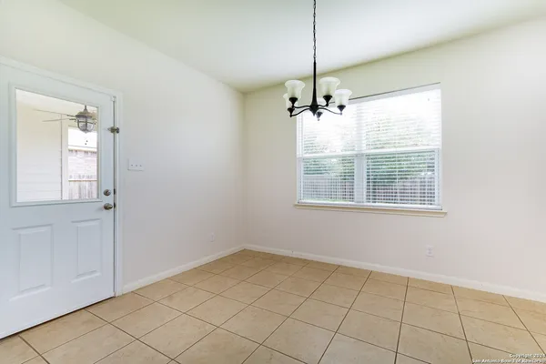 $1,750 | 7810 Creekshore Cove, San Antonio, TX 78254