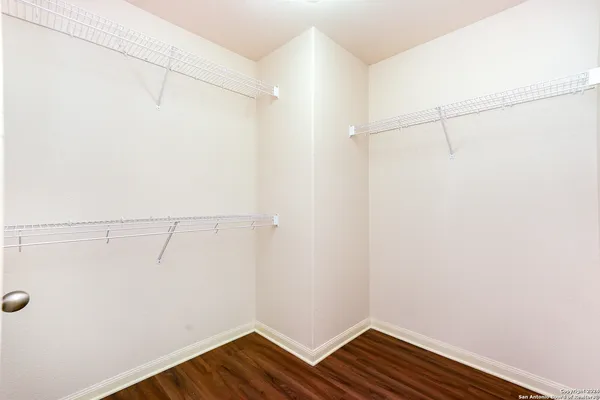 $1,750 | 7810 Creekshore Cove, San Antonio, TX 78254