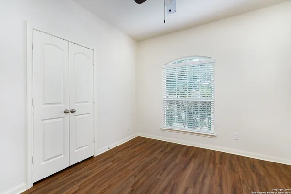 $1,750 | 7810 Creekshore Cove, San Antonio, TX 78254