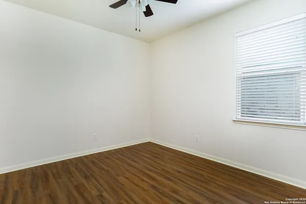 $1,750 | 7810 Creekshore Cove, San Antonio, TX 78254