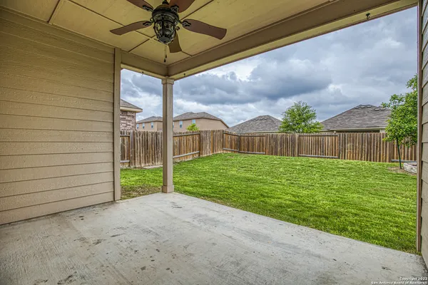 $1,750 | 7810 Creekshore Cove, San Antonio, TX 78254