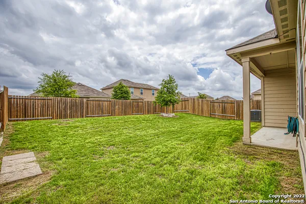 $1,750 | 7810 Creekshore Cove, San Antonio, TX 78254