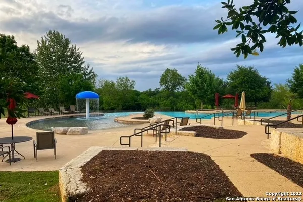 $1,750 | 7810 Creekshore Cove, San Antonio, TX 78254