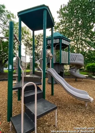 $1,750 | 7810 Creekshore Cove, San Antonio, TX 78254