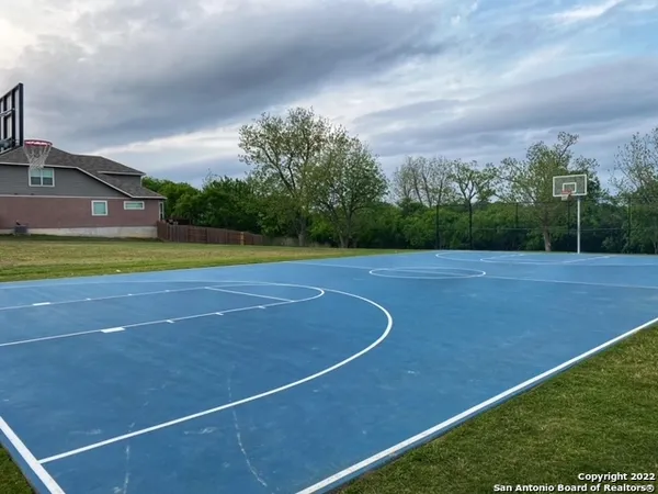 $1,750 | 7810 Creekshore Cove, San Antonio, TX 78254